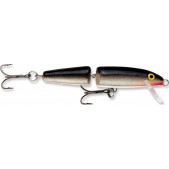 Rapala Jointed J11 (S) Silver
